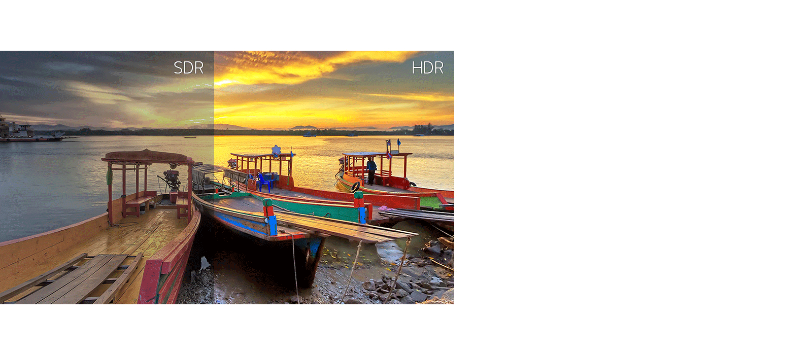 Yksityiskohtainen kontrasti1