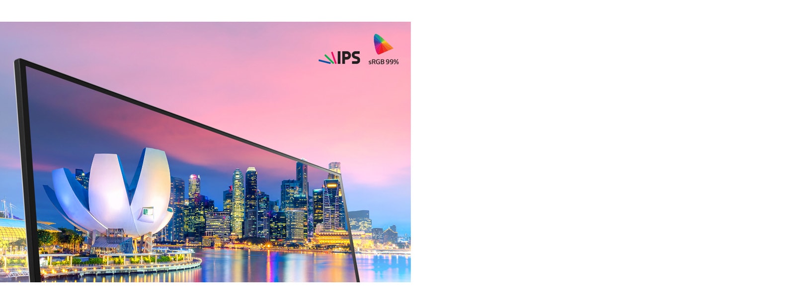 Todentuntuiset värit ja laajempi näkymä2