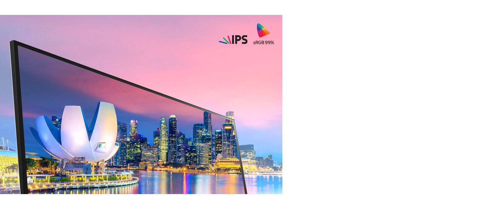 Todentuntuiset värit ja laajempi näkymä1