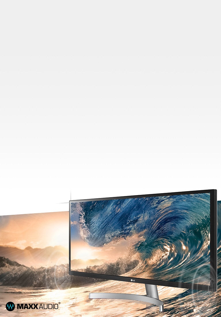 Mukaansatempaava visuaalinen kokemus2