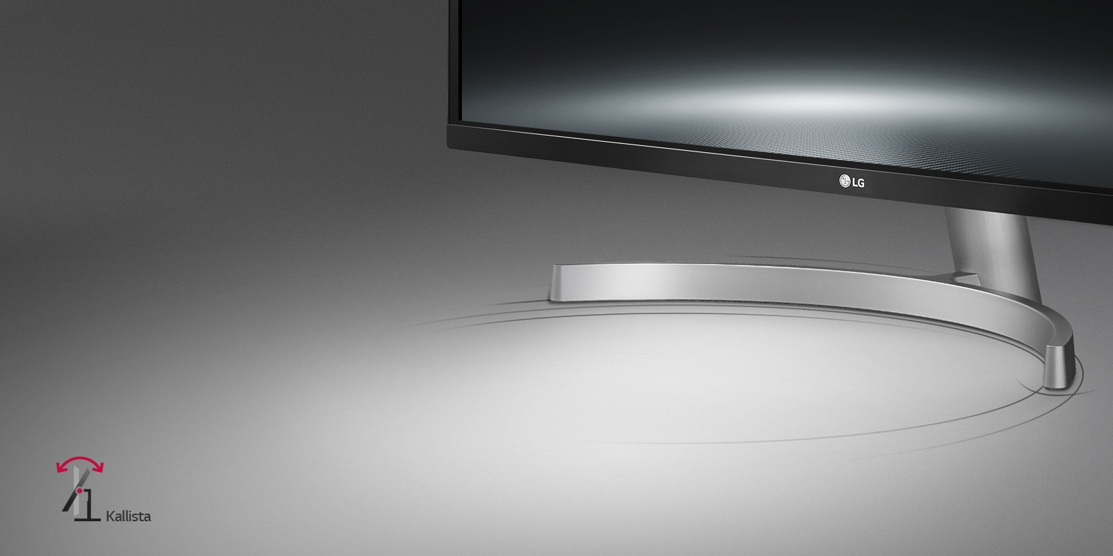 Monipuolista eleganssia1