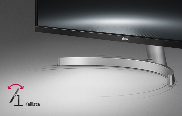 Monipuolista eleganssia2