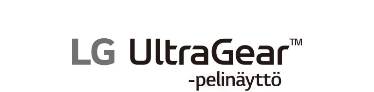 Global_34GK950F_2018_Feature_01_UltraGear_M_v1007