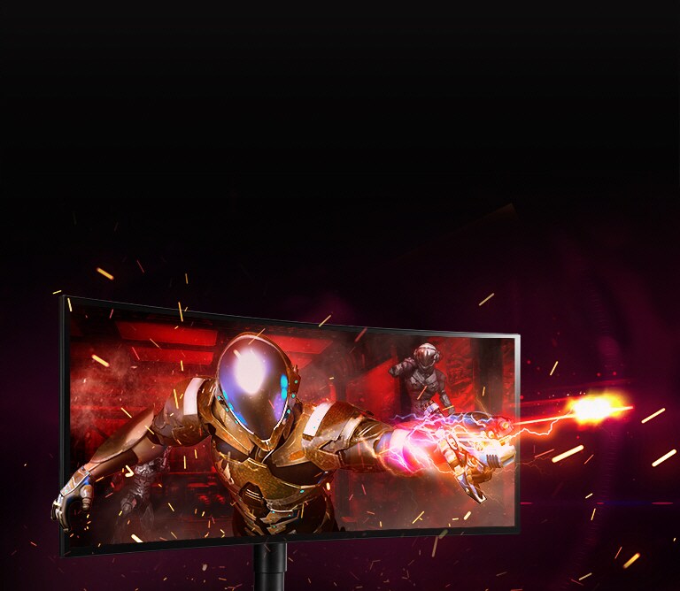 Varustautunut voittamaan<br>2