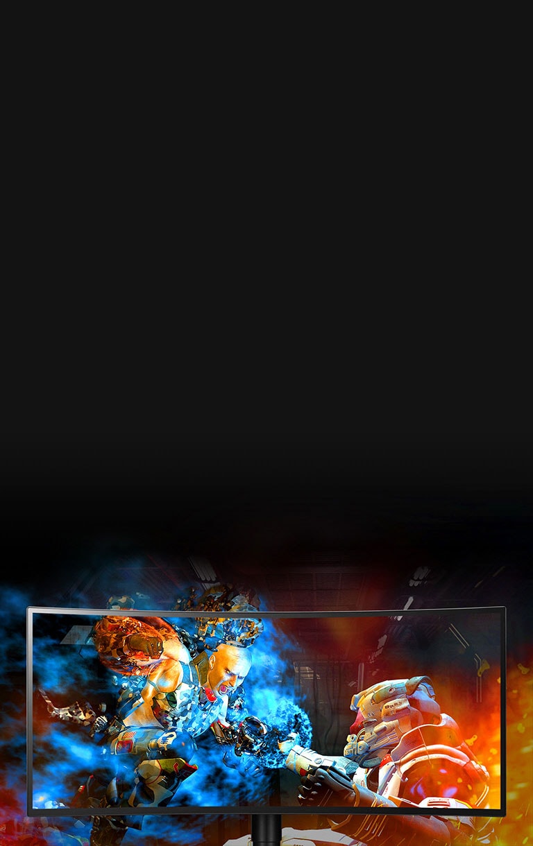 Pelioptimoitu, hienoimmat värit<br>4