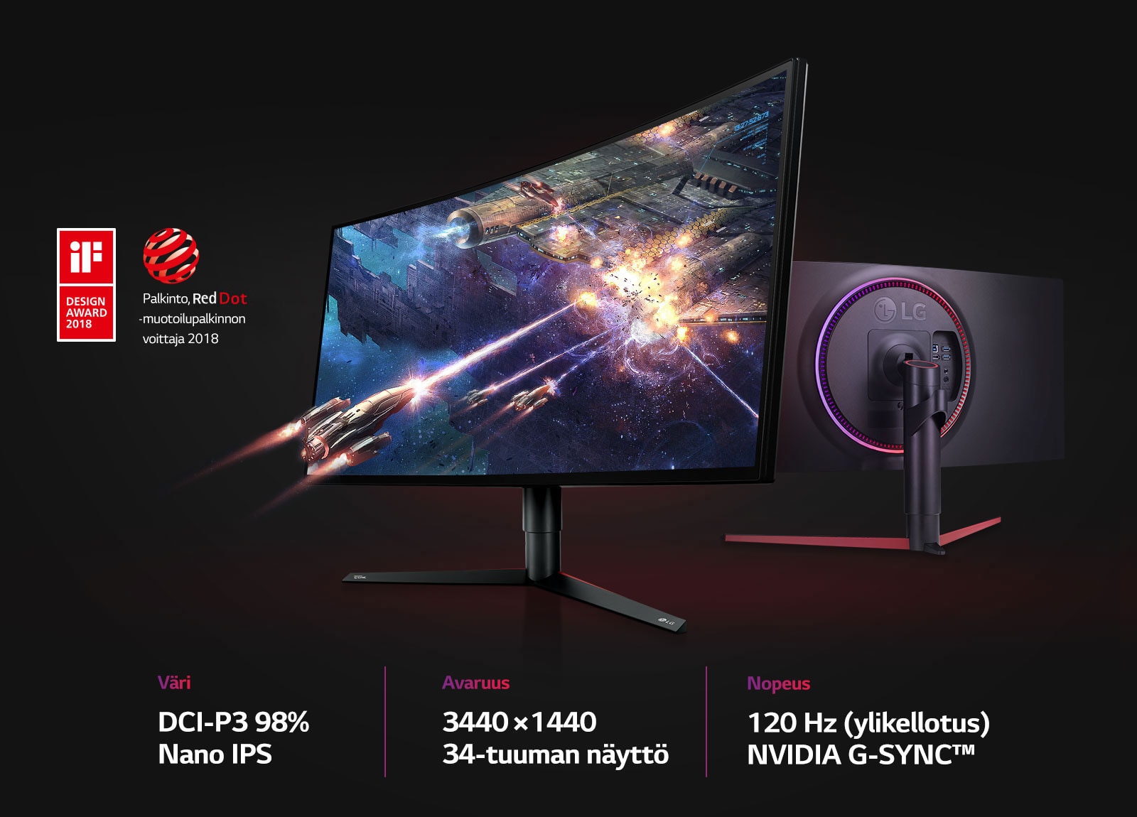 Global_34GK950G_2018_Feature_01_Intro_D6