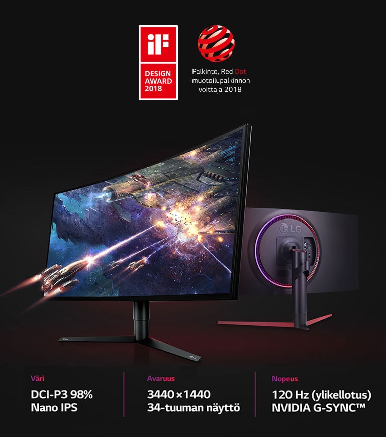 Global_34GK950G_2018_Feature_01_Intro_M5