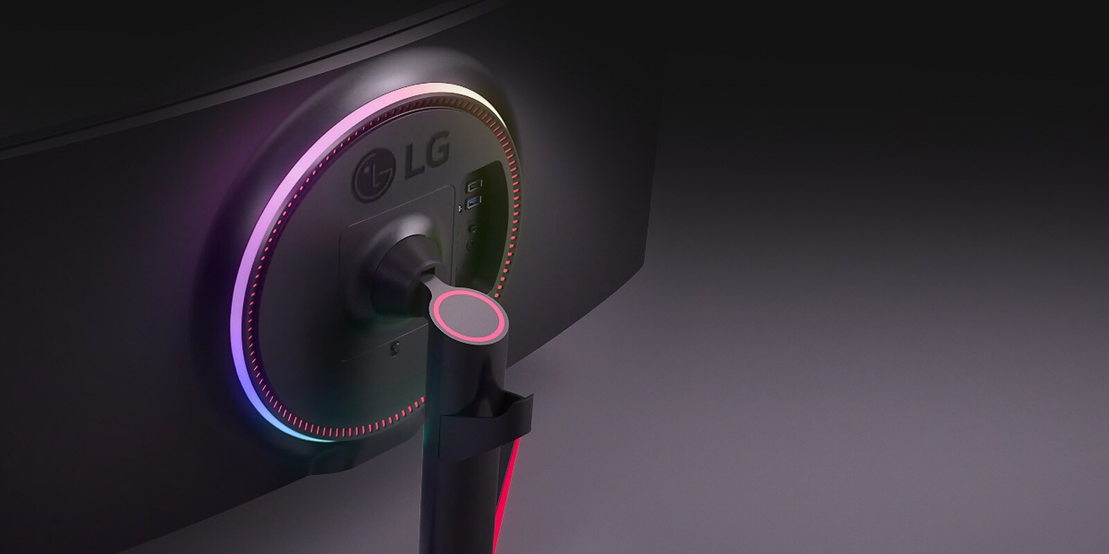 Valo löytää tiensä1