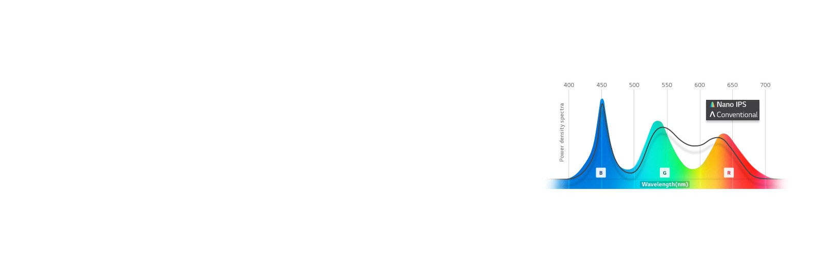 Tarkka värintoisto1