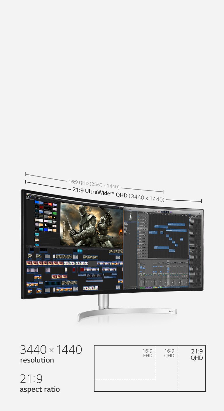 Lisää tilaa moniajolle2