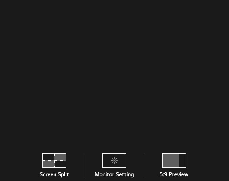 Yhdistetty käyttöliittymä helppoa asennusta varten2