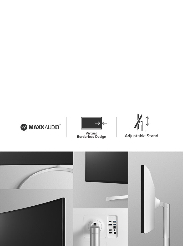 Parannettua työtehoa2