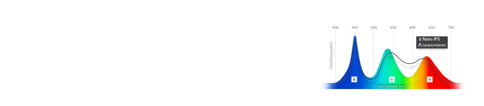 Hieno värien toisto1