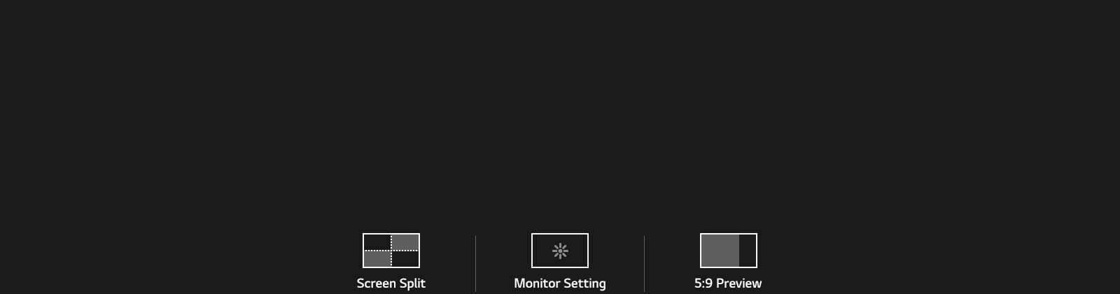Helppo asennus ja ohjaus1