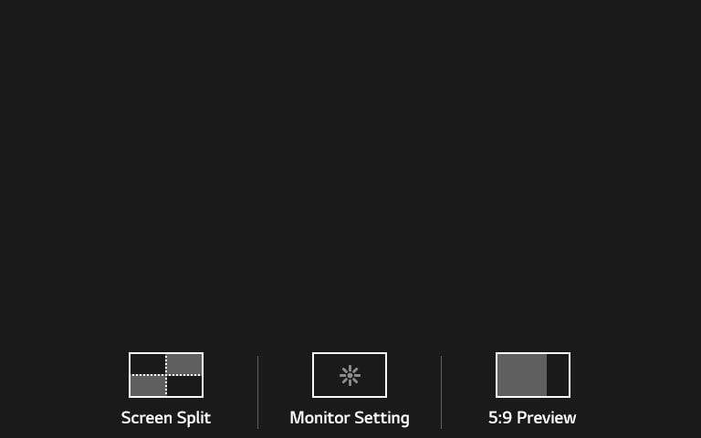 Helppo asennus ja ohjaus2
