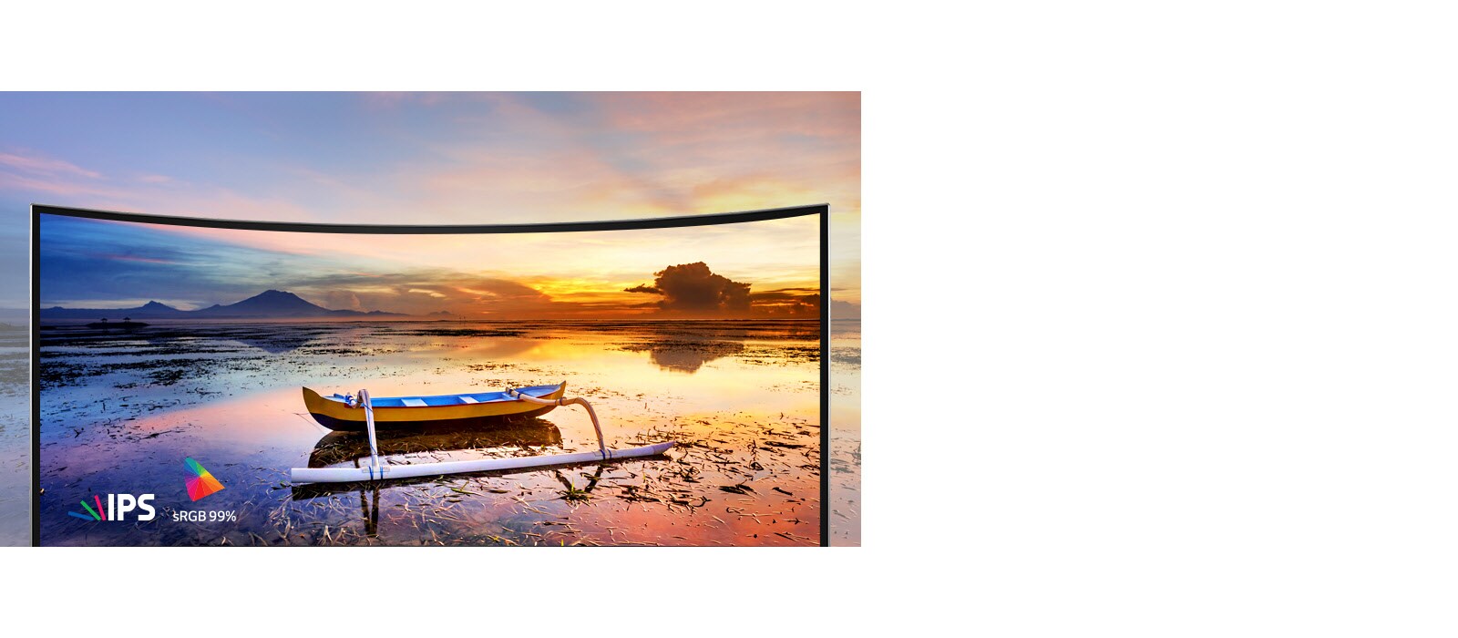 Todentuntuiset värit ja laajempi näkymä1