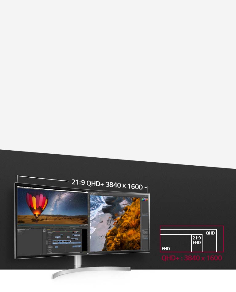 Lisää tilaa moniajolle2