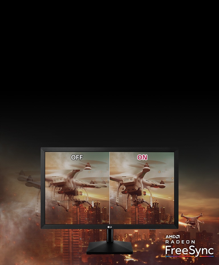 Tarkempi ja tasaisempi kuva2