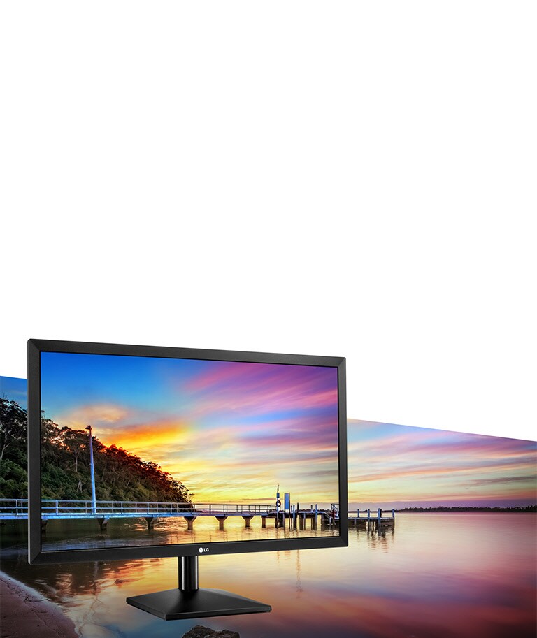 Koe mahtava Full HD2