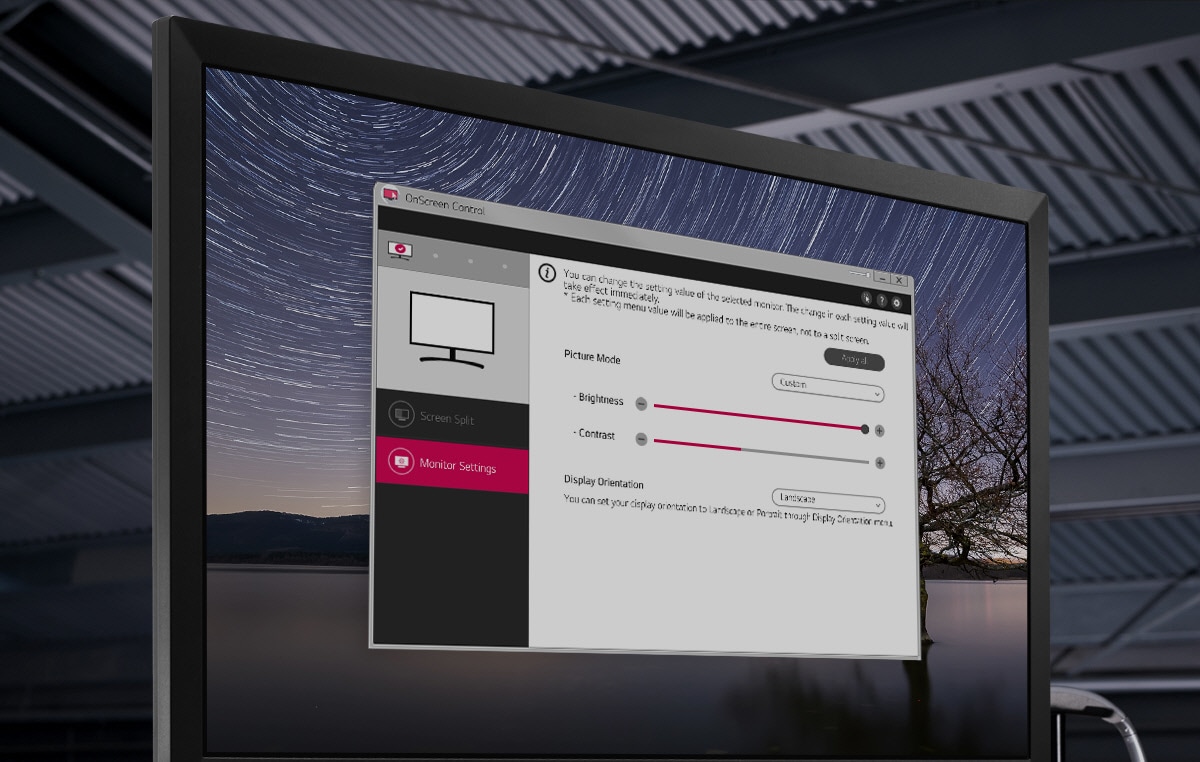 MK400H_OnScreen_Control_24012019_thumbnail