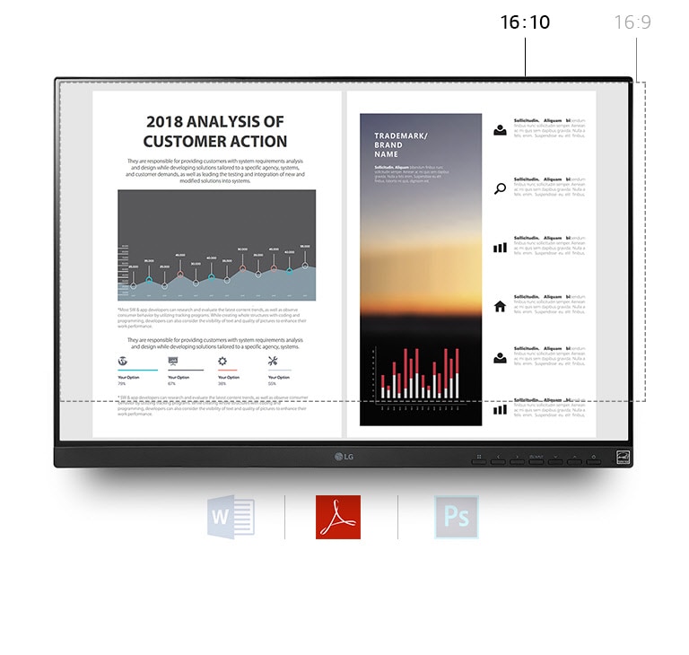 MNT-02-3-16-10-Aspect-Ratio-Mobile