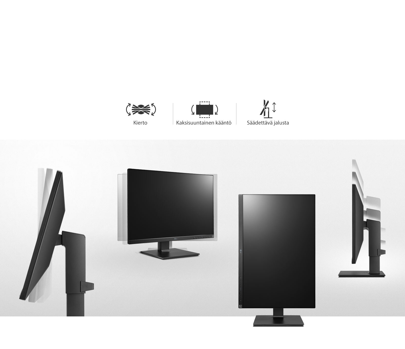 Parempi työaseman ergonomia1