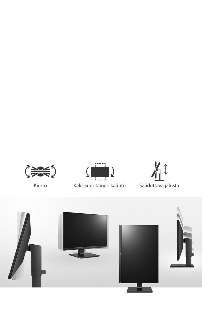 Parempi työaseman ergonomia2