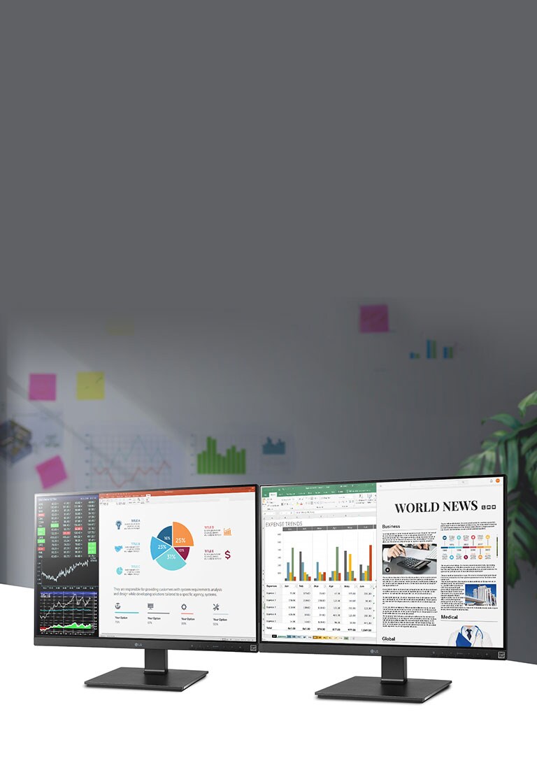 Saumaton katselukokemus2