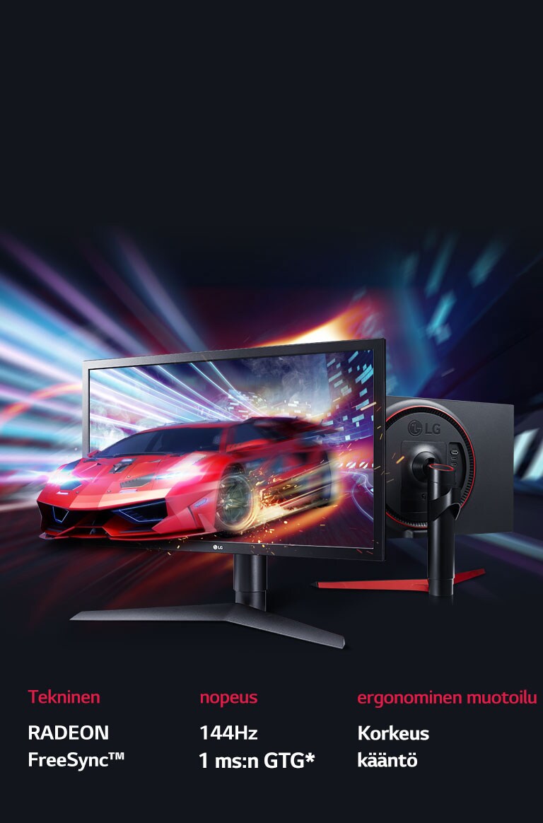 Varustautunut voittamaan2