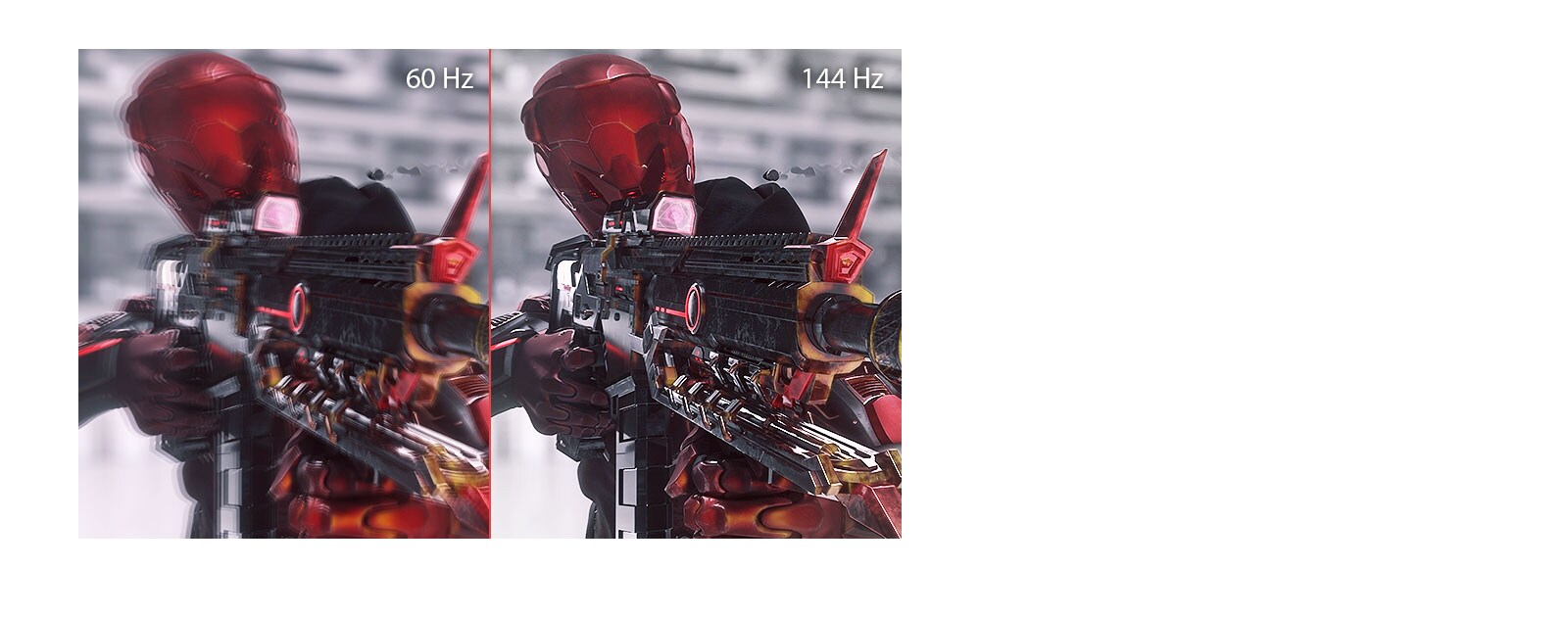 Sujuvaa liikettä peleihin1