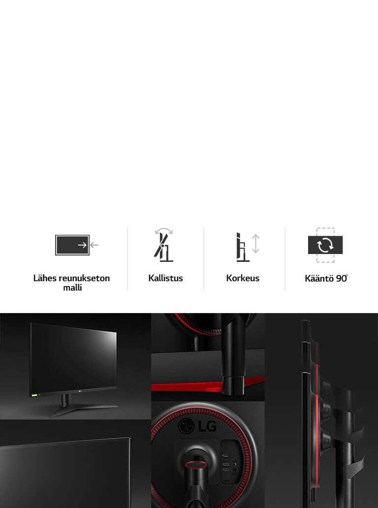 Upottava peliympäristö2