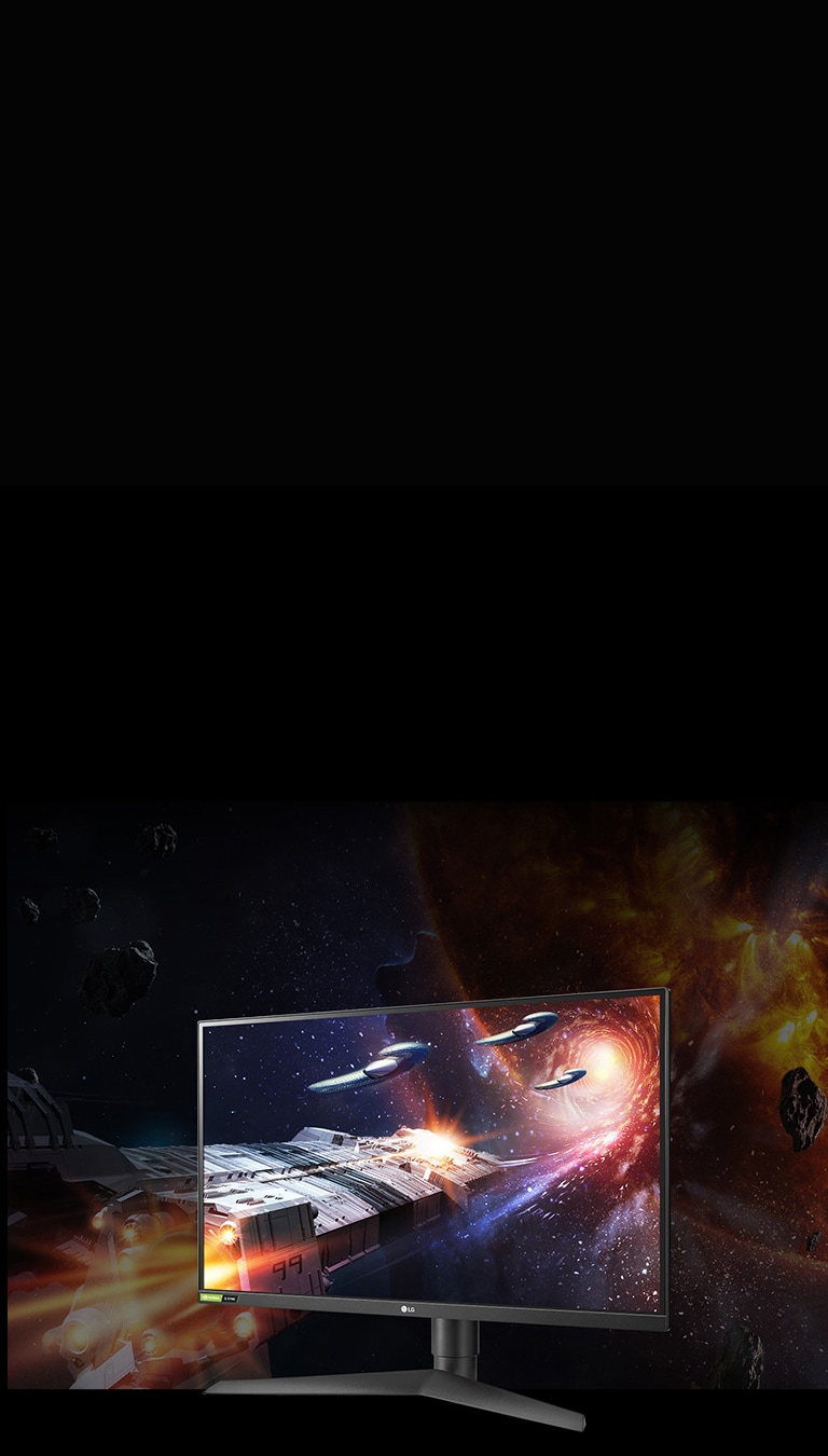 Selkeämpi ja todentuntuisempi2