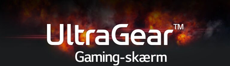 MNT-34GL750-01-1-UltraGear-M