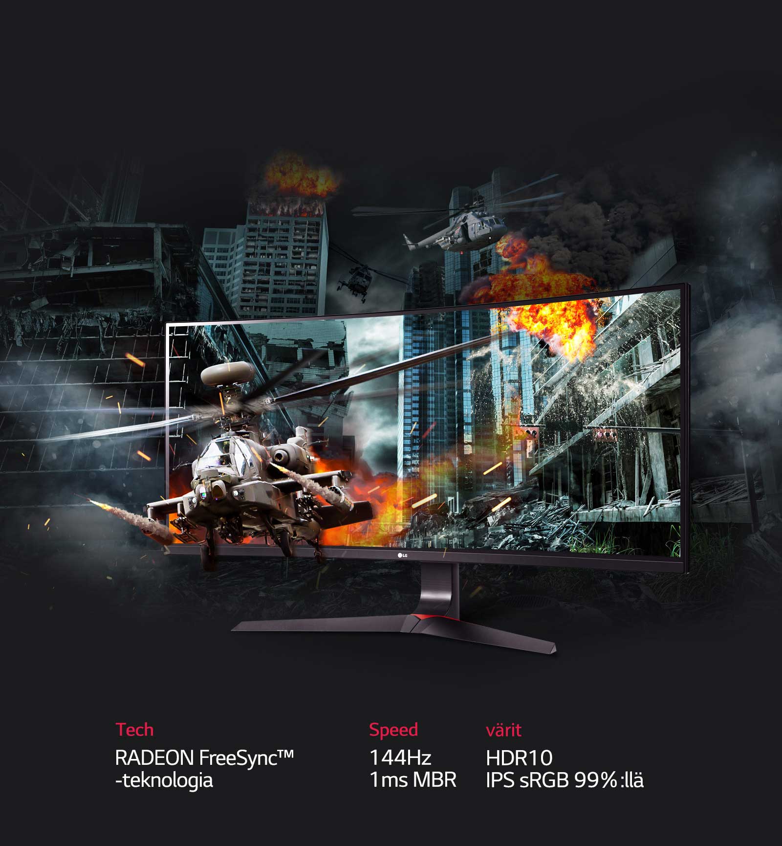 Varustautunut voittamaan1