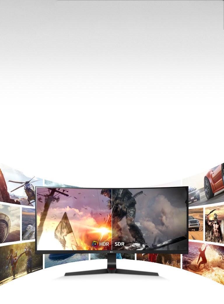 Enemmän selkeyttä, realistisempi2