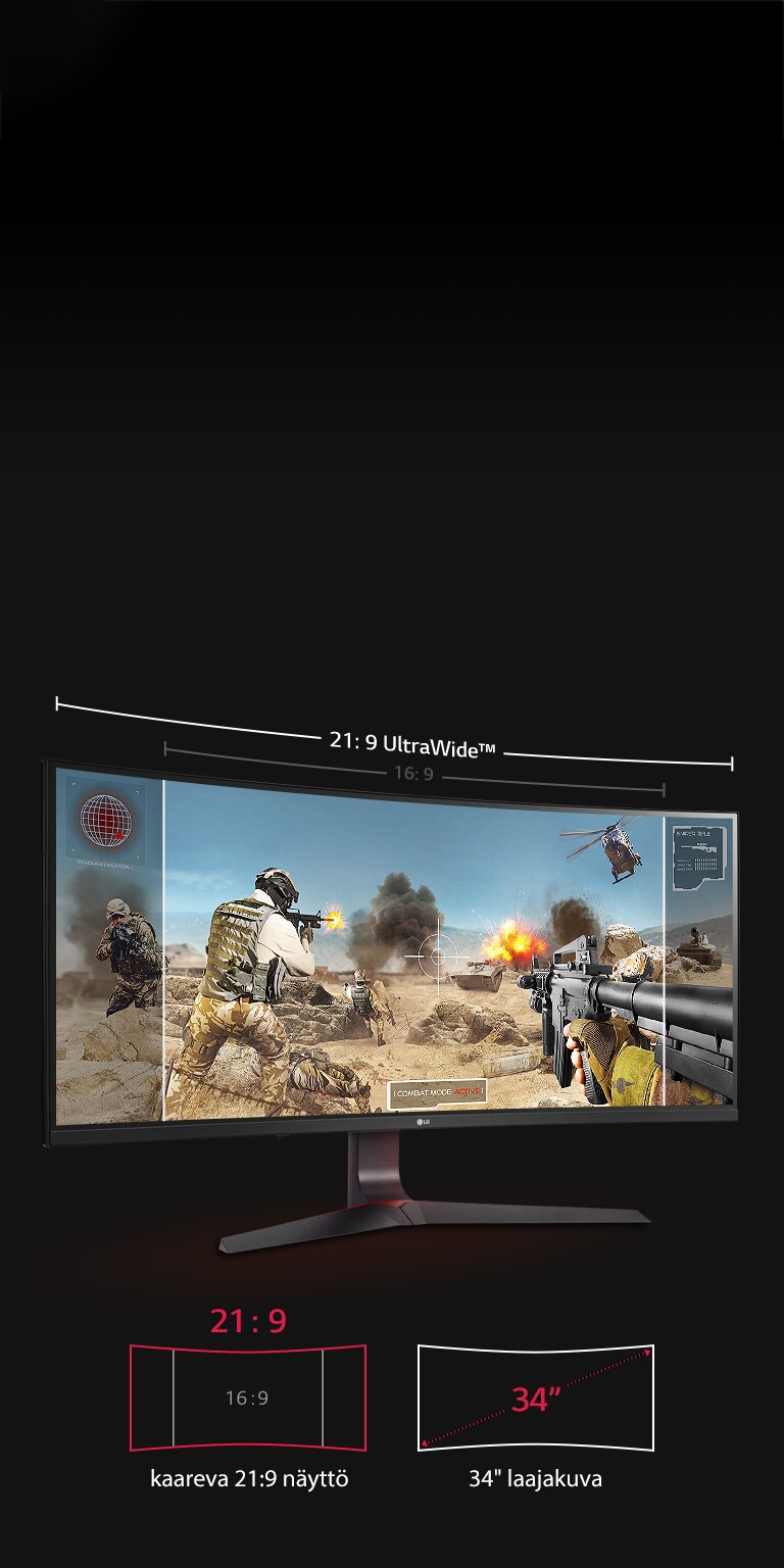 Maksimaalisen upottavaa kokemusta2