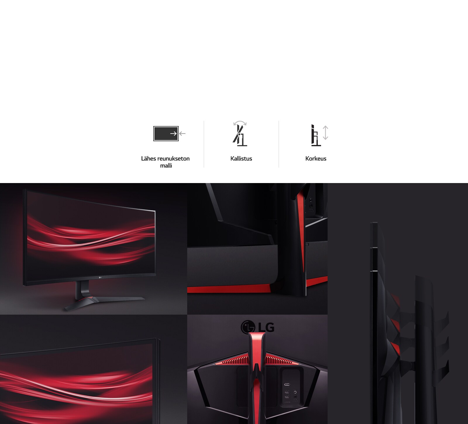 Parempaa peliergonomiaa1