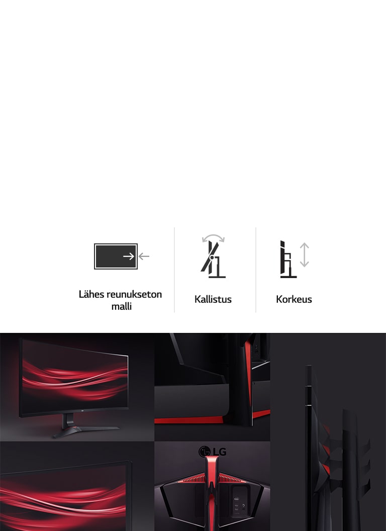 Parempaa peliergonomiaa2