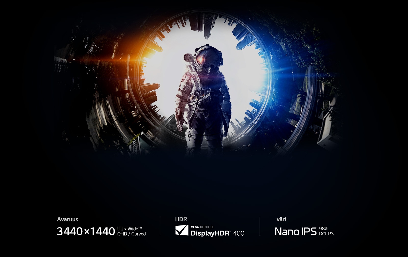 MNT-34WK95C-01-2-34-Curved-UltraWide-BG-Desktop1