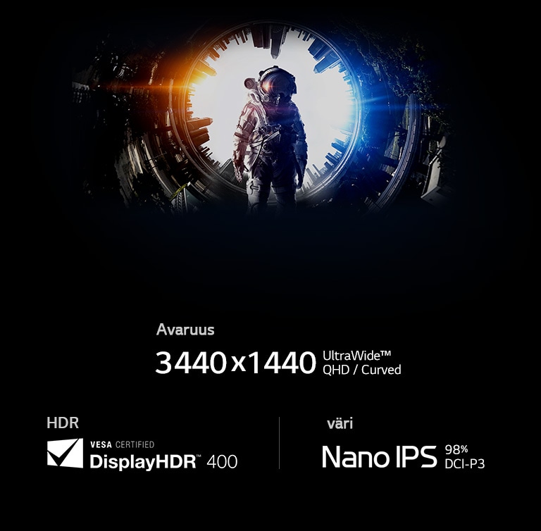 MNT-34WK95C-01-2-34-Curved-UltraWide-BG-Mobile1