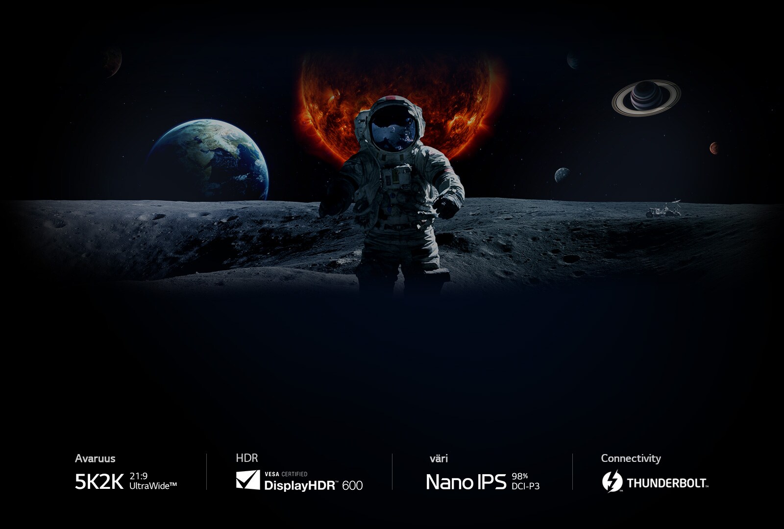 MNT-34WK95U-03-2-5k2k-UltraWide-BG-Desktop