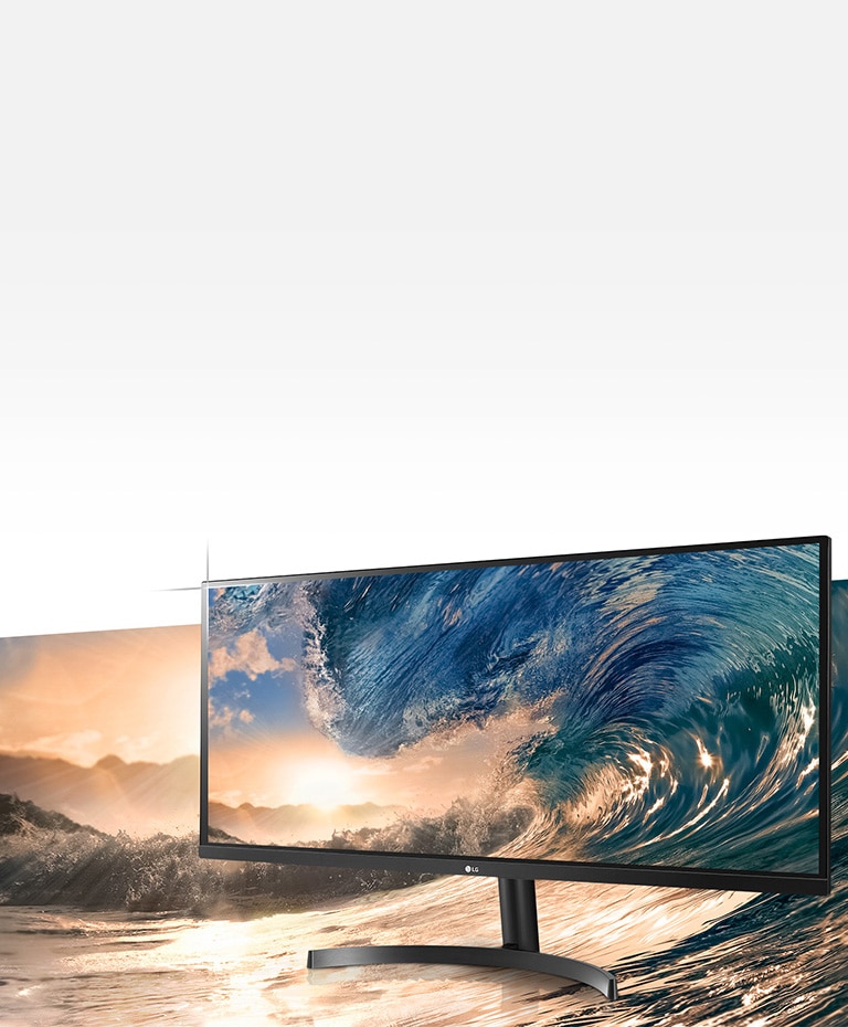 Mukaansatempaava visuaalinen kokemus2