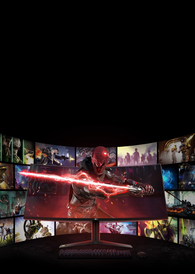 Unelmiesi pelinäyttö 2