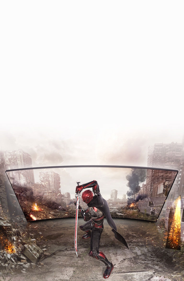 Paras mahdollinen taistelukenttä2