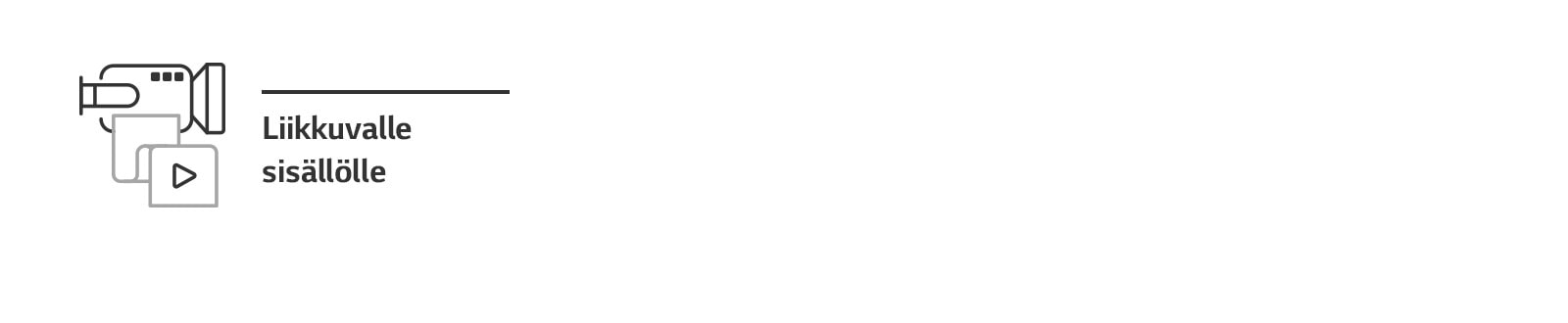 Hallitse koko aikajanaa1