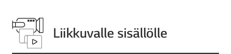 Hallitse koko aikajanaa2