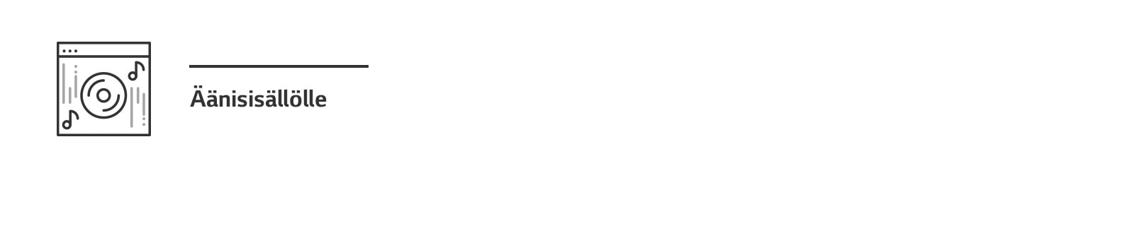 Tee työtä samaan aikaan1