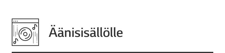 Tee työtä samaan aikaan2