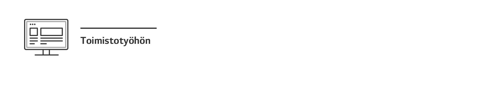 Laajenna työtilaasi1