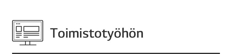 Laajenna työtilaasi2